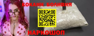 твердый Кингисепп