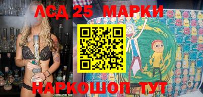 MDMA Premium VHQ Кимры