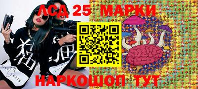MDMA Premium VHQ Кимры