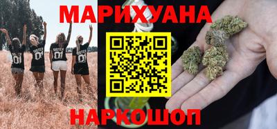 MDMA Premium VHQ Кимры