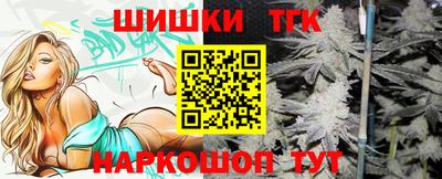 MDMA Premium VHQ Кимры