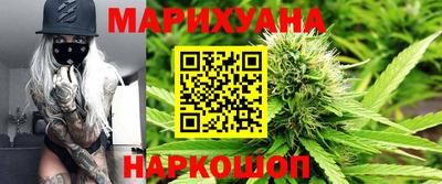 MDMA Premium VHQ Кимры