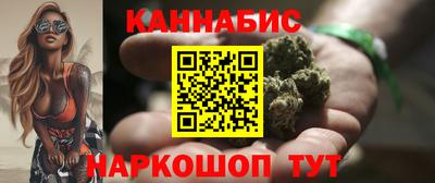 MDMA Premium VHQ Кимры