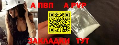 твердый Кингисепп