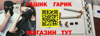 MDMA Premium VHQ Кимры