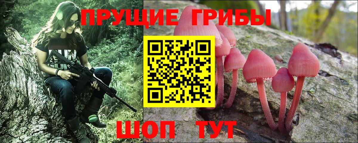 Метадон Краснознаменск